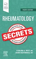 Secretele reumatologiei - Rheumatology Secrets
