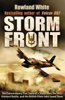 Frontul furtunii - Storm Front