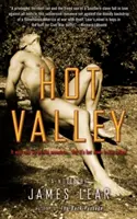 Valea fierbinte - Hot Valley