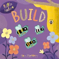 Construiește - Build