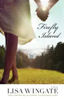 Insula Firefly - Firefly Island