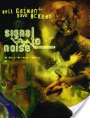 De la semnal la zgomot - Signal to Noise