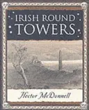 Turnuri rotunde irlandeze - Irish Round Towers