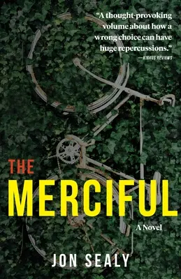 Milostivul - The Merciful