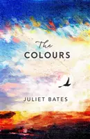 Colours - o captivantă dramă istorică epică despre familie, dragoste și pierdere - Colours - a captivating, epic historical drama about family, love and loss