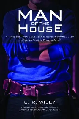 Omul din casă - Man of the House