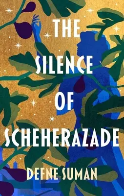 Tăcerea Șeherezadei (The Silence of Scheherazade) - The Silence of Scheherazade