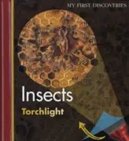 Insecte - Insects