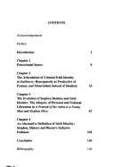 James Joyce: Dezvoltarea identității irlandeze: Un studiu al dezvoltării identității irlandeze postcoloniale în romanele lui James Joyce - James Joyce: Developing Irish Identity: A Study of the Development of Postcolonial Irish Identity in the Novels of James Joyce