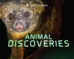 Descoperirea animalelor - Animal Discoveries