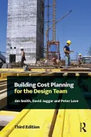 Planificarea costurilor de construcție pentru echipa de proiectare - Building Cost Planning for the Design Team