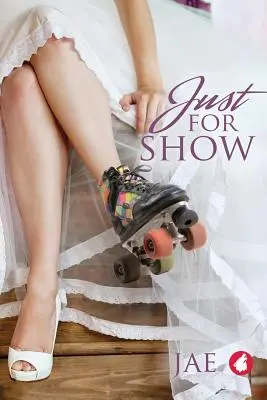 Doar pentru spectacol - Just for Show