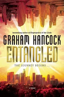 Entangled: The Eater of Souls