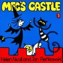 Castelul lui Meg - Meg's Castle