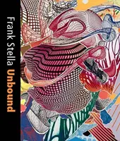 Frank Stella Unbound: Literatură și gravură - Frank Stella Unbound: Literature and Printmaking