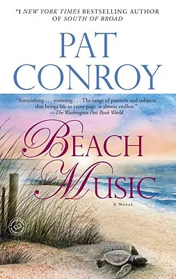 Muzică de plajă - Beach Music
