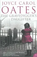 Fiica groparului (Gravedigger's Daughter) - Gravedigger's Daughter