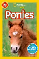 Ponei - Ponies