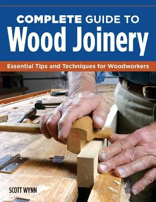 Planoare de mână clasice și tâmplărie: Sfaturi și tehnici esențiale pentru tâmplari - Classic Handplanes and Joinery: Essential Tips and Techniques for Woodworkers