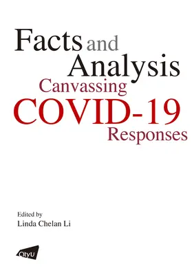 Fapte și analiză: Sondarea răspunsurilor Covid-19 - Facts and Analysis: Canvassing Covid-19 Responses
