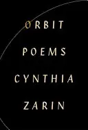Orbit: Poezii - Orbit: Poems