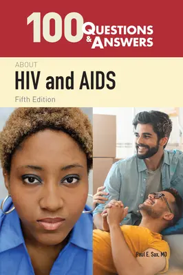 100 de întrebări și răspunsuri despre HIV și SIDA - 100 Questions & Answers about HIV and AIDS