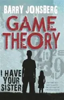 Teoria jocului - Game Theory