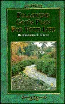 Urmarea planului lui Dumnezeu pentru tine - Following God's Plan for You