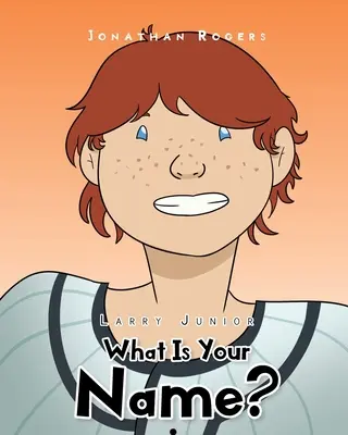 Care este numele tău? - What Is Your Name?