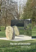 Lee Ufan: Arta întâlnirii - Lee Ufan: Art of Encounter