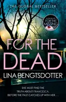 Pentru cei morți - For the Dead
