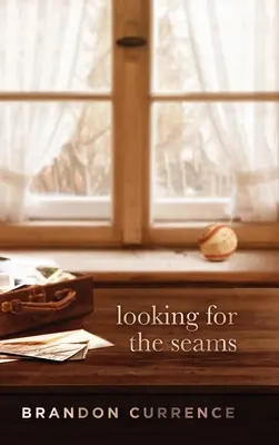 În căutarea cusăturilor - Looking for the Seams