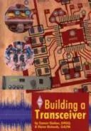 Construirea unui transceiver - Building a Transceiver