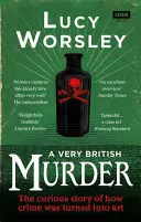 Crimă foarte britanică - Very British Murder