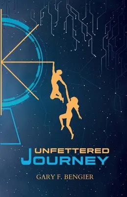 Călătorie fără constrângeri - Unfettered Journey