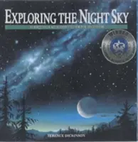 Explorarea cerului nocturn: Ghidul de astronomie Equinox pentru începători - Exploring the Night Sky: The Equinox Astronomy Guide for Beginners