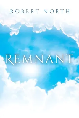 Rămășiță - Remnant
