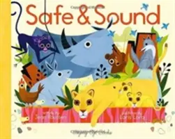 Siguranță și sunet - Safe & Sound