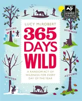 365 de zile sălbatice - 365 Days Wild