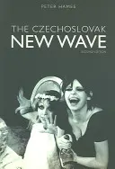 Noul val cehoslovac - The Czechoslovak New Wave