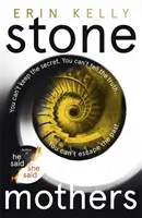 We Know You Know - Noul thriller captivant al autoarei romanului He Said/She Said și ales de Richard & Judy Book Club - We Know You Know - The addictive new thriller from the author of He Said/She Said and Richard & Judy Book Club pick