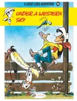 Sub un cer de vest - Under a Western Sky