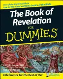 Cartea Apocalipsei pentru Dummies - The Book of Revelation for Dummies