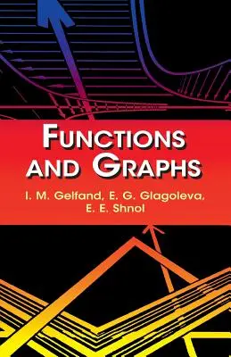 Funcții și grafice - Functions and Graphs