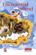 Insula fermecată - Enchanted Island
