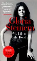 Viața mea pe drum - Bestsellerul internațional - My Life on the Road - The International Bestseller