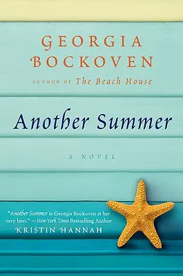 O altă vară: Un roman Beach House - Another Summer: A Beach House Novel