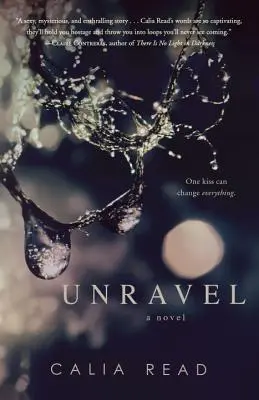 Descoperiți - Unravel