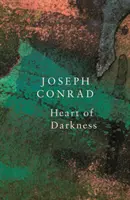 Inima întunericului (Legend Classics) - Heart of Darkness (Legend Classics)