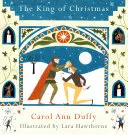 Regele Crăciunului - The King of Christmas